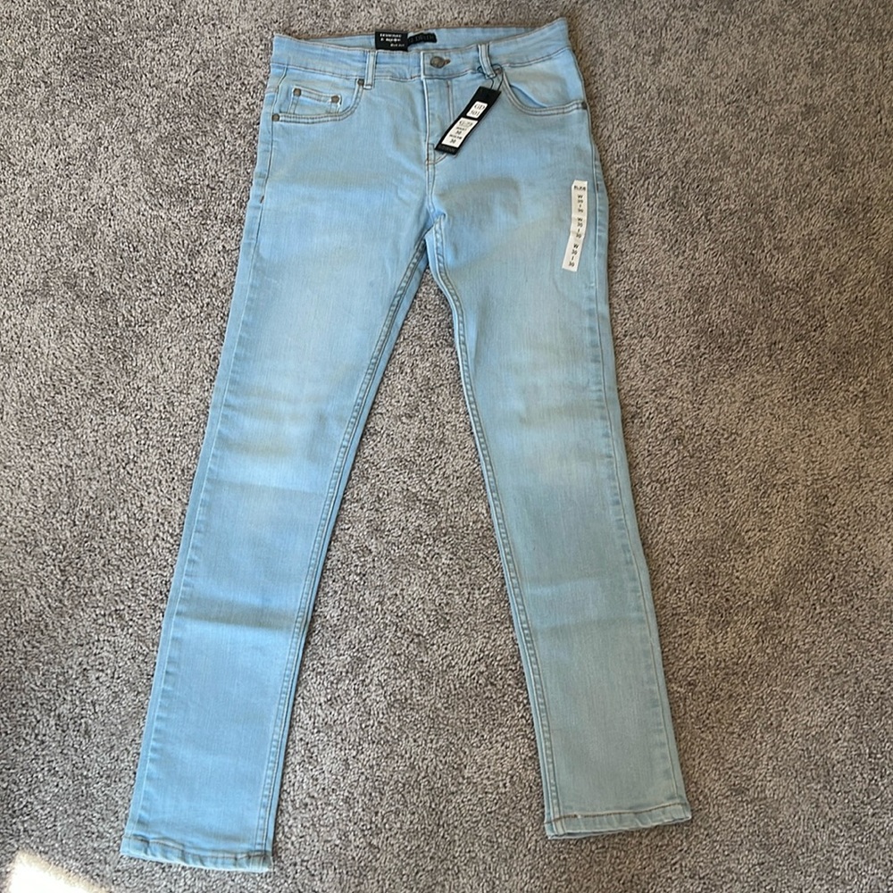 Men pants
